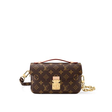 louis vuitton metis m44668|louis vuitton east west handbags.